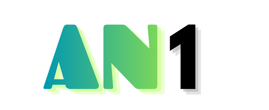 AN1