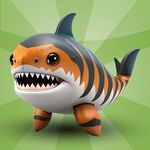 Animash Mod APK 269 Unlock Semua Karakter Tanpa Ribet