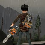 The Walking Zombie 2 Mod APK 3.54.0 (Unlimited Money, Ammo)