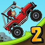 Hill Climb Racing 2 Mod APK Unlock Cars Tanpa Iklan