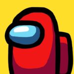 Download Among Us MOD APK (Unlocked) v2026.4.7 untuk Android