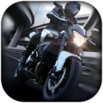 Download Xtreme Motorbikes MOD APK v4.0 (Unlimited Coins)