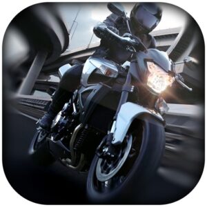 Download Xtreme Motorbikes MOD APK v4.0 (Unlimited Coins)