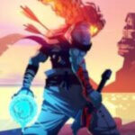 Download Dead Cells MOD APK (Unlimited Money, Cells, Unlocked) v3.5.9