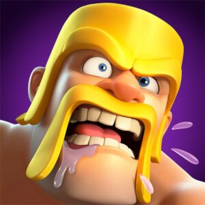 Download Clash of Clans MOD APK v18.400.9 (Unlimited Money)