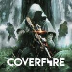 Download Cover Fire MOD APK v1.33.19 (Unlimited Money)
